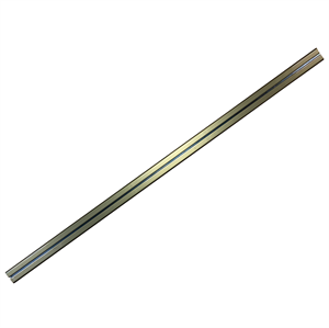 Otomatik Pastal Başı Kesim Makinesi Ray 2.7 Metre / PLS-S2-A-7