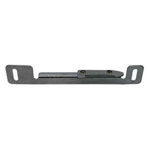 Otomatik Pastal Başı Kesim Makinesi Bıçak Seti / PLS-S2-D-17+18+19