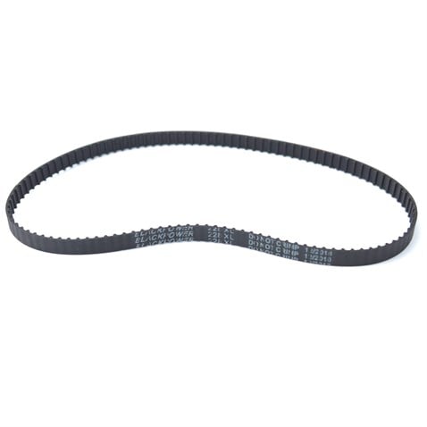 Palet Kayış 10mm / 228XL