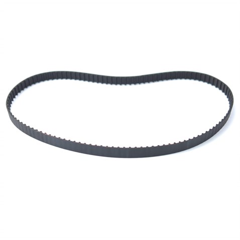 Palet Kayış 10mm / 228XL