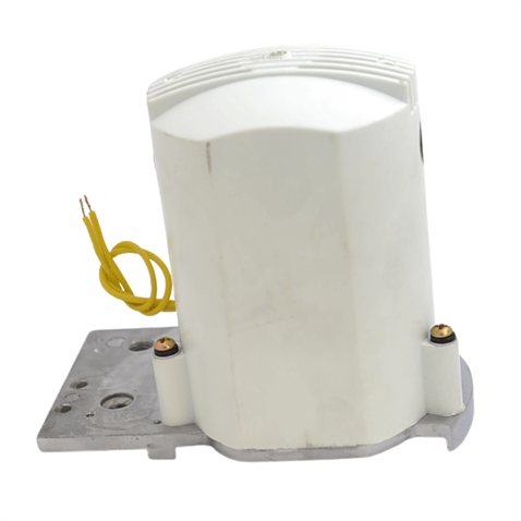 Pastal Başı Kesim Makinesi Kafa Motoru / DB-85