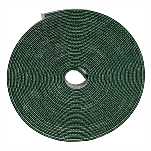 Pastal Başı Kesim Makinesi Kaldırma Kayışı 4000x12.1 (2.60 Ray) / DB-14
