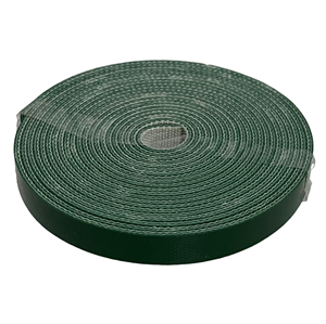 Pastal Başı Kesim Makinesi Kaldırma Kayışı 4000x12.1 (2.60 Ray) / DB-14