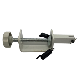 Pastal Başı Kesim Makinesi Mengene / DB145+DB146+DB147+DB148+DB152
