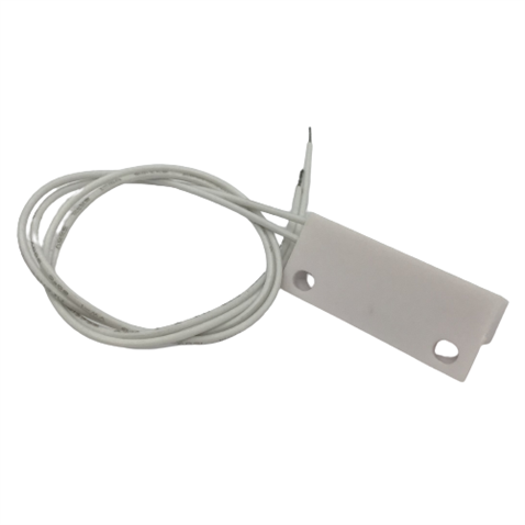 Otomatik Pastal Başı Kesim Makinesi Stoplama Sensörü / PLS-S2-A-02