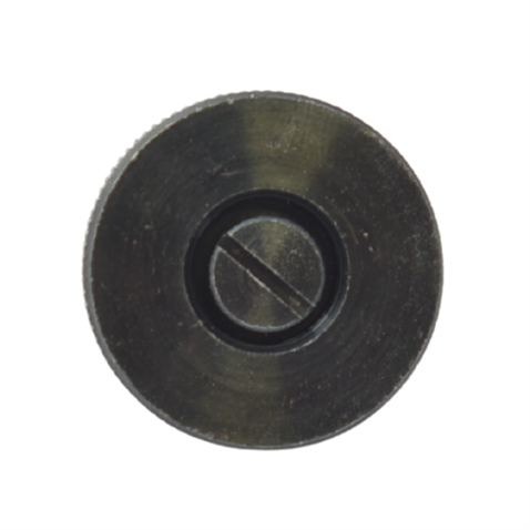 Pegasus Overlok Büzgü Ayar Vidası ve Somunu