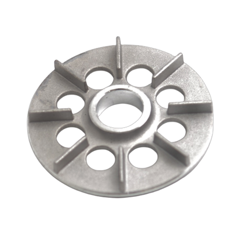 Pegasus Overlok EX Kafadan Motor (F4 Tipi) / EX