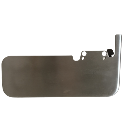 Pegasus Overlok EX 4 İp Full Otomatik Elektrikli Kafadan Motor / EX (EX-E4)