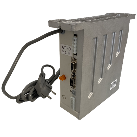 Pegasus Overlok EX 4 İp Full Otomatik Elektrikli Kafadan Motor / EX (EX-E4)