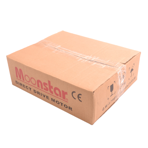 Pegasus Overlok M700 Seri Kafadan Motor (F4 Tipi) / M700