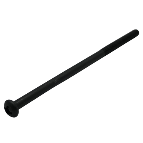 Pegasus Reçme Kayış Muhafaza Kapak Vidası M4 9cm