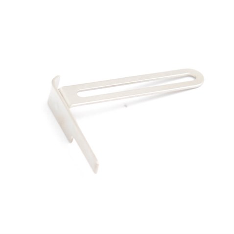 Pegasus Reçme W500 Etek ve Bant Siper / 258013-910