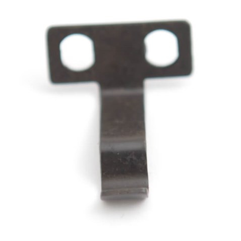 Pegasus Reçme W500 Yan Kapak Yayı / 2060230