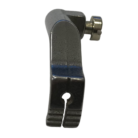 1245-545 Çatal Ön Ayak / 40474 (LXF-80104B)