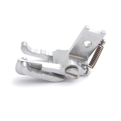  1245-335 Sağ 7mm Çima Ayak