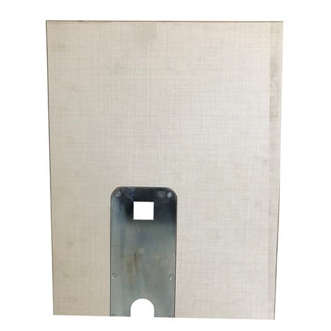  335 Davlunbaz / BM-1453