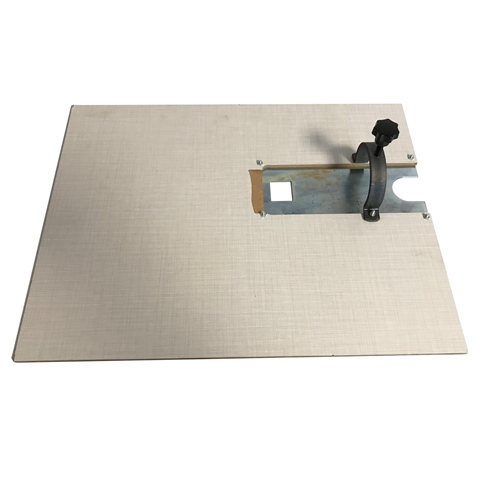  335 Davlunbaz / BM-1453