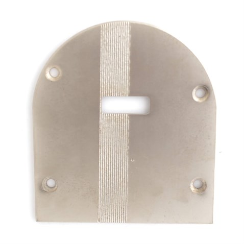 Durkopp Adler 367 Plaka Ve Dişli Takım