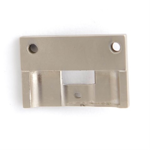 Durkopp Adler 367 Plaka Ve Dişli Takım