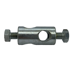  Sütunlu Dizlik Takımı