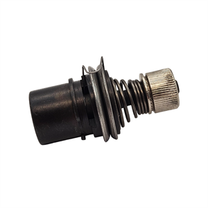 418 Zikzak Komple Tansiyon / 91-174 454-91