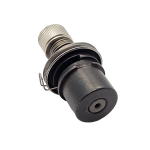 418 Zikzak Komple Tansiyon / 91-174 454-91