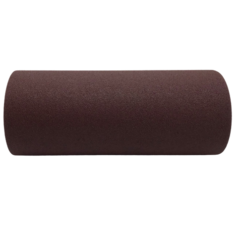 Rulo Zımpara 400 Kum (20cmx100cm) / ACJ-412