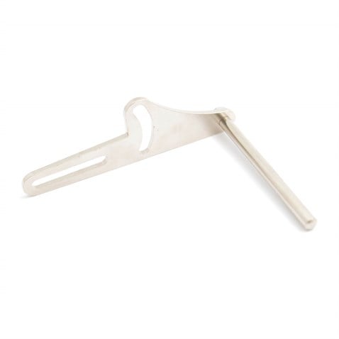 Üçlü Şerit Aparat Bağlantısı / AB21