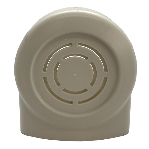 Servo Motor 750W Senkronsuz (Ağır Sanayi) / TH-750S