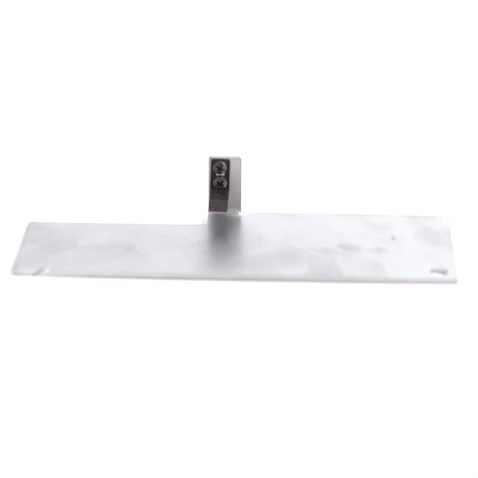 Siruba Reçme Yan Metal Sürgü Kapak / FQ10 (MA46)