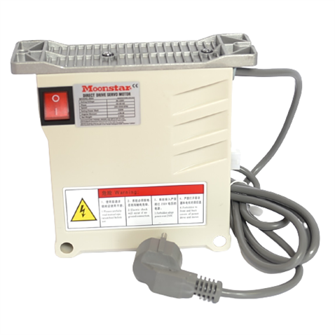 Siruba VC008 Serisi Kafadan Motor (F4 Tipi) / VC008