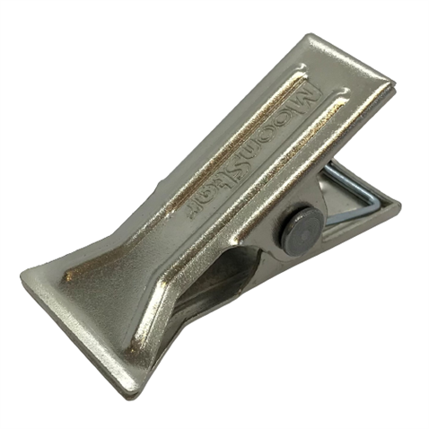 Süper Mini Pastal Maşası / CLMP-09