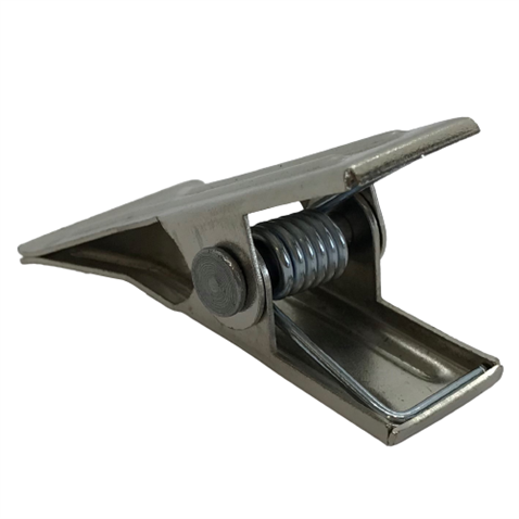 Süper Mini Pastal Maşası / CLMP-09