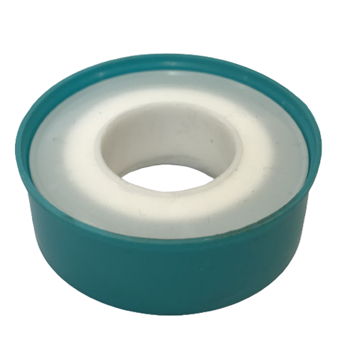 Teflon Bant
