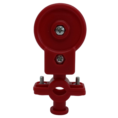 Tekli Kablo Taşıyıcı