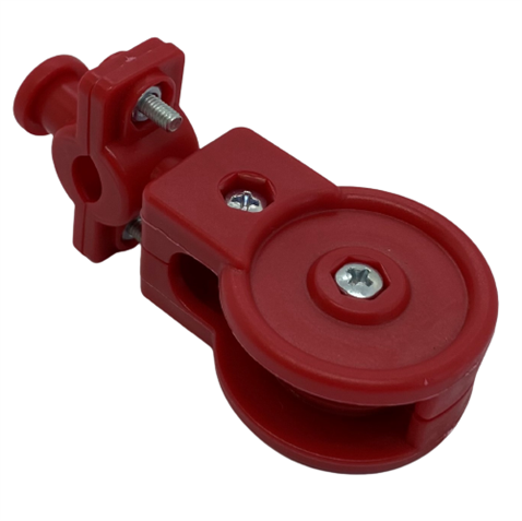 Tekli Kablo Taşıyıcı