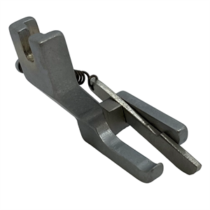 Typical GC-302/303 Sağ 4mm Çima Ayak