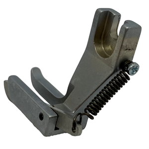 Typical GC-302/303 Sağ 4mm Çima Ayak