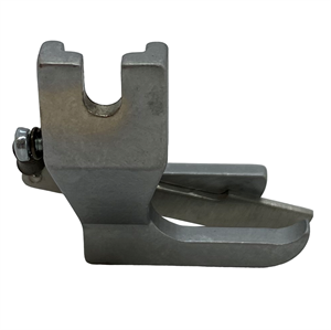 Typical GC-302/303 Sağ 4mm Çima Ayak