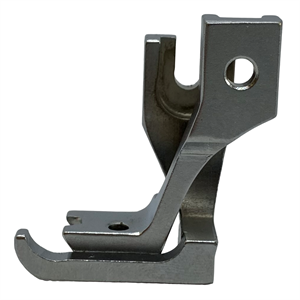Typical GC-302/303 Sağ 4mm Fitil Ön-Arka Ayak Takımı