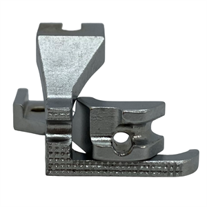 Typical GC-302/303 Sağ 4mm Fitil Ön-Arka Ayak Takımı