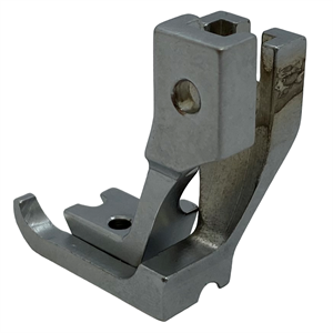 Typical GC-302/303 Sağ 4mm Fitil Ön-Arka Ayak Takımı
