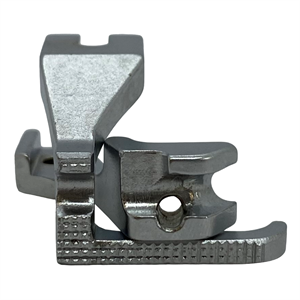 Typical GC-302/303 Sağ 5mm Fitil Ön-Arka Ayak Takımı (No.27)