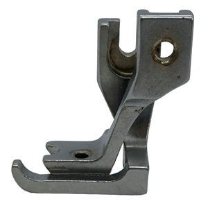 Typical GC-302/303 Sağ 5mm Fitil Ön-Arka Ayak Takımı (No.27)