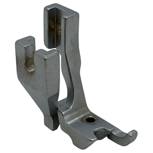 Typical GC-302/303 Sağ 5mm Fitil Ön-Arka Ayak Takımı (No.27)