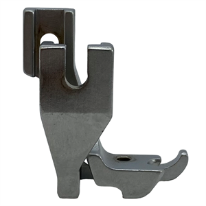 Typical GC-302/303 Sağ 5mm Fitil Ön-Arka Ayak Takımı (No.27)