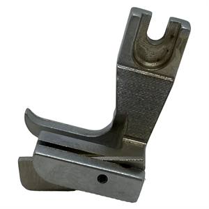 Typical GC-302/303 Sağ 7mm Çima Ayak