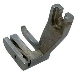 Typical GC-302/303 Sağ 7mm Çima Ayak