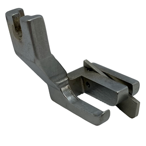 Typical GC-302/303 Sağ 7mm Çima Ayak