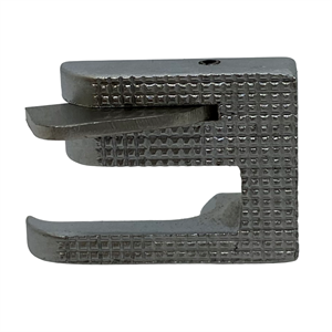 Typical GC-302/303 Sağ 7mm Çima Ayak